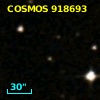 COSMOS J100041.45+014801.7