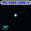 TYC 4184-1388-1