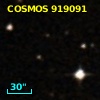 COSMOS J100040.58+014759.7