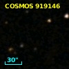 COSMOS J100047.54+014754.8