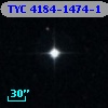 TYC 4184-1474-1
