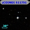 zCOSMOS 811791