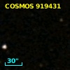 zCOSMOS 811967