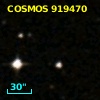 COSMOS J100035.56+014747.2