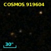 COSMOS J100048.23+014748.6