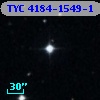TYC 4184-1549-1