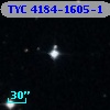TYC 4184-1605-1