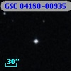GSC 04180-00935