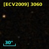 zCOSMOS 812068