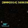 zCOSMOS 811570