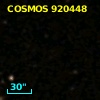 zCOSMOS 811561