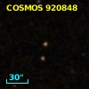 2MASS J09595175+0157223
