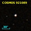 2MASS J09593998+0157125