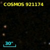 COSMOS J095948.49+015726.6