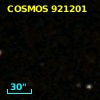 COSMOS J095947.60+015726.0