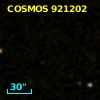 COSMOS J095947.67+015723.9