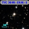 TYC 3648-1936-1