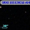 1RXS J151202.6+641300