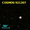 COSMOS J095941.40+015723.3