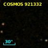 COSMOS J095948.18+015723.0
