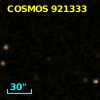 COSMOS J095948.14+015719.7