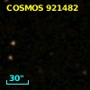 COSMOS J095948.84+015720.5