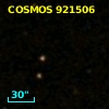 COSMOS J095950.79+015727.1