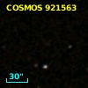COSMOS J095944.59+015713.0
