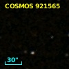 COSMOS J095944.26+015713.9