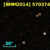 zCOSMOS 812456