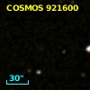 COSMOS J095943.91+015718.2