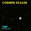 COSMOS J095941.21+015724.0