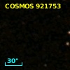 zCOSMOS 812621