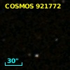 COSMOS J095944.68+015717.4