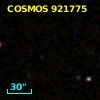 COSMOS J095947.58+015716.7