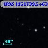 1RXS J151739.5+633130