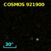 COSMOS J095946.33+015714.7