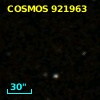COSMOS J095944.94+015713.3
