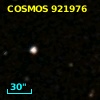 COSMOS J095938.65+015713.2