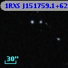 1RXS J151759.1+621251