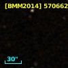 zCOSMOS 812328