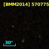 zCOSMOS 812982