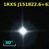 1RXS J151822.6+620945
