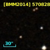 zCOSMOS 812465