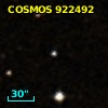 2MASS J10000206+0156546