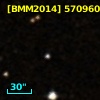 zCOSMOS 812516
