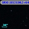 1RXS J152130.2+640800