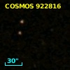 COSMOS J095950.18+015700.1