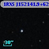 1RXS J152141.9+621201