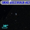 1RXS J152358.9+621140